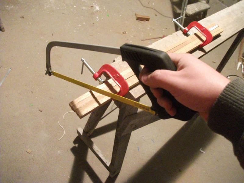 Žagarstvo in mizarstvo Blažič, žagan les, les za ostrešja s certifikatom, talno stenske obloge, Osrednja Slovenija