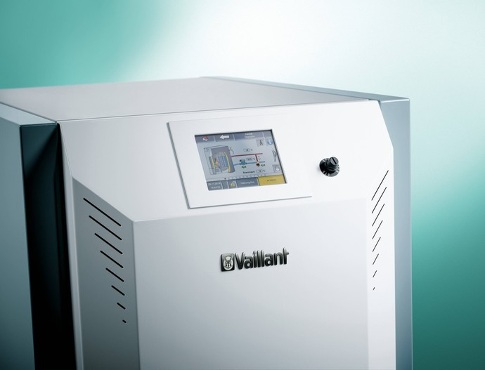 Servis in montaža plinskih naprav Srakar Marko, Ljubljana