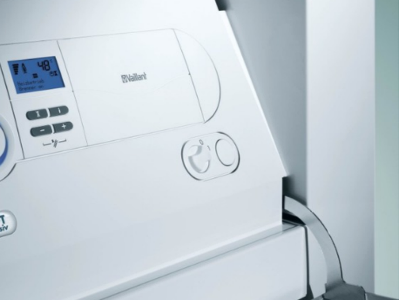 Servis in montaža plinskih naprav Srakar Marko, Ljubljana