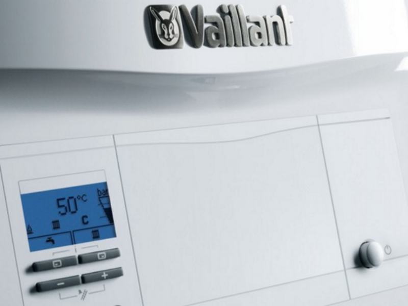 Servis in montaža plinskih naprav Srakar Marko, Ljubljana