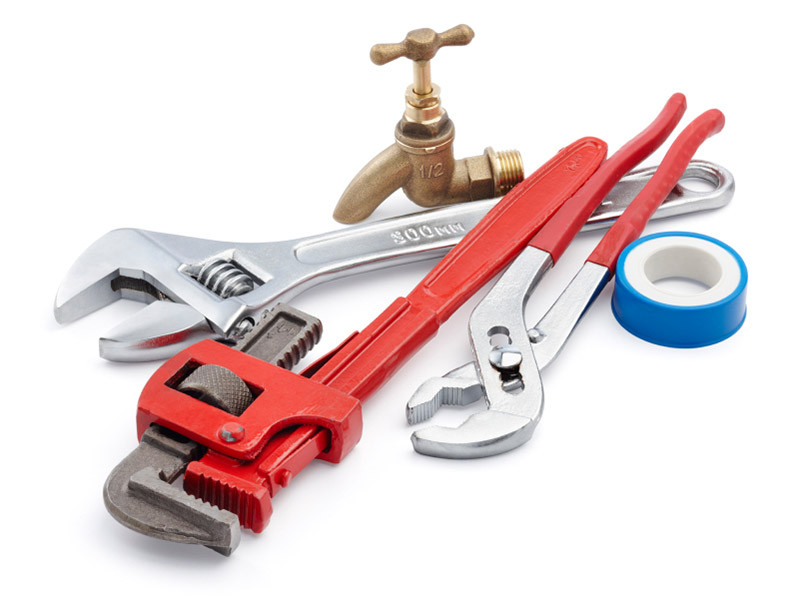 Vodovod in ogrevanje, adaptacije kopalnic, montaža toplotnih črpalk, Janko Poročnik, Koroška