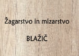blazic nova