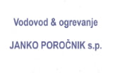 janko porocnik nova