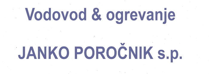 janko porocnik nova 1