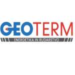 Vrtanje vrtin za geotermalno energijo GEOTERM