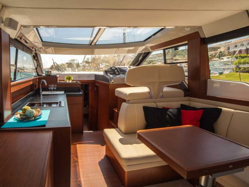 Blazine in obloge za čolne Ljubljana