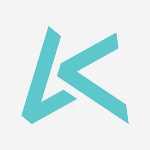 Lokalna rekuperacija