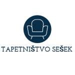 Tapeciranje masažnih miz Ljubljana