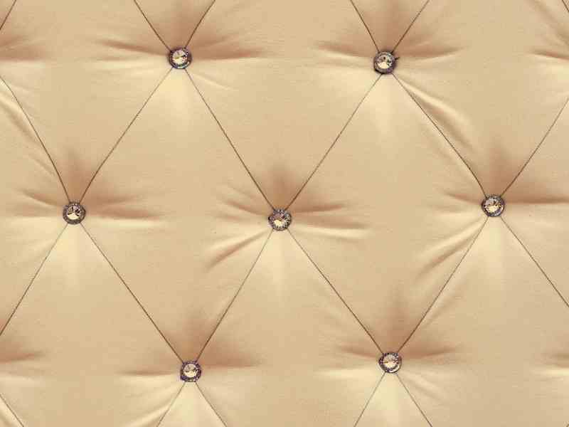 Tapeciranje vrat in zvočna izolacija Ljubljana