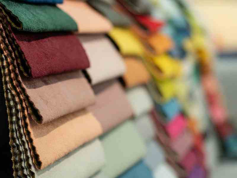 Tapeciranje vrat in zvočna izolacija Ljubljana