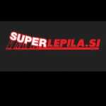 Zaščitna folija za pleskanje