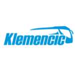 Najem z voznikom, avtobus, minibus, kombi