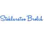 Izdelava in montaža termopan stekla, Ljubljana z okolico