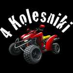 Zaščitna oprema za motoriste