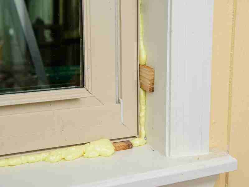 Izdelava in montaža termopan stekla, Ljubljana z okolico