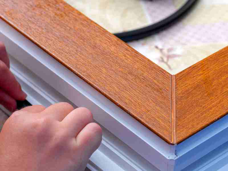 Izdelava in montaža termopan stekla, Ljubljana z okolico