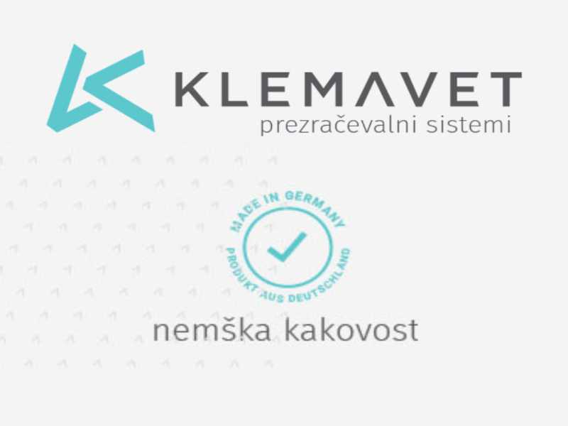 Decentralno prezračevanje