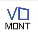 Notranja vrata za klet