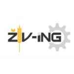 Prodaja pekarske opreme