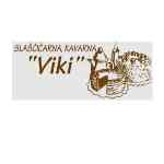 Torte po naročilu Ljubljana