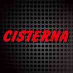 Čiščenje in razrez cistern za kurilno olje