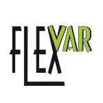 Balkonske ograje aluminij