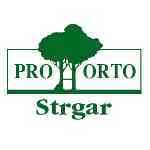 Urejanje vrtov in okolice Ljubljana, Osrednja Slovenija