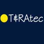 Tehnično varovanje objektov