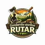 Odkup lesa Primorska – zanesljivo in strokovno z Gozdarskimi storitvami Rutar